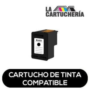HP CC654AE no901XL / CC653AE no901 Reciclado