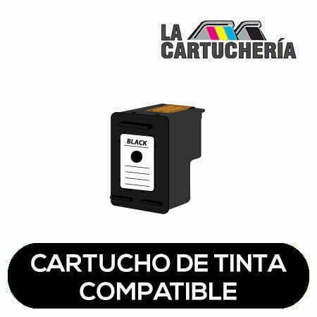 HP CC654AE no901XL / CC653AE no901 Reciclado