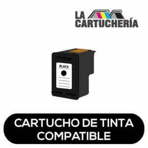 HP N9K08AE no304XL Reciclado