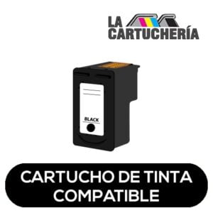 HP C8767EE no 339 Reciclado
