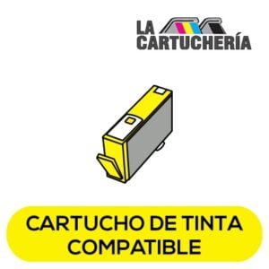HP CD974AE no 920XL Reciclado