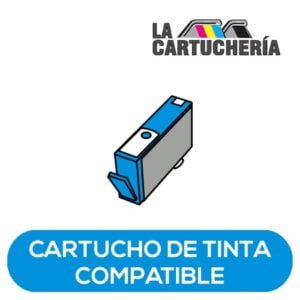 HP CD972AE no 920XL Reciclado