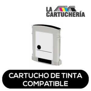 HP C9396AE no 88XL BK Reciclado