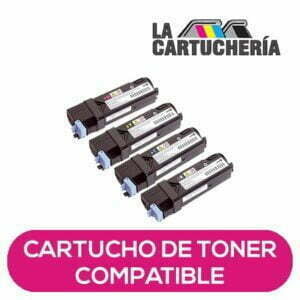 Dell 59311033 - 8WNV5 Compatible