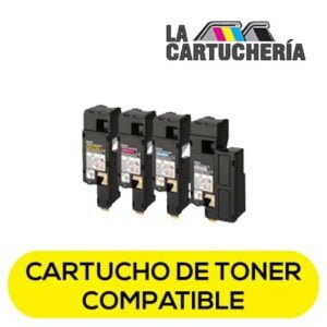 EPSON C13S050627 Compatible