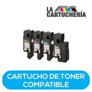 EPSON C13S050629 Compatible