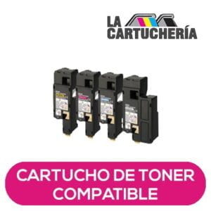EPSON C13S050628 Compatible