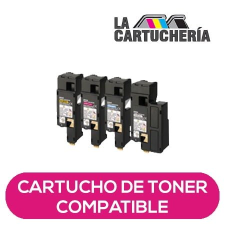 Dell 59311018 -59311142 Compatible