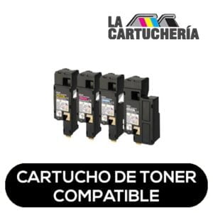 EPSON C13S050630 Compatible