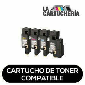 Dell 59311016 - 59311140 Compatible