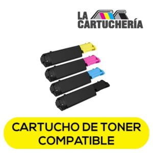 Dell 59310924 - T222N Compatible