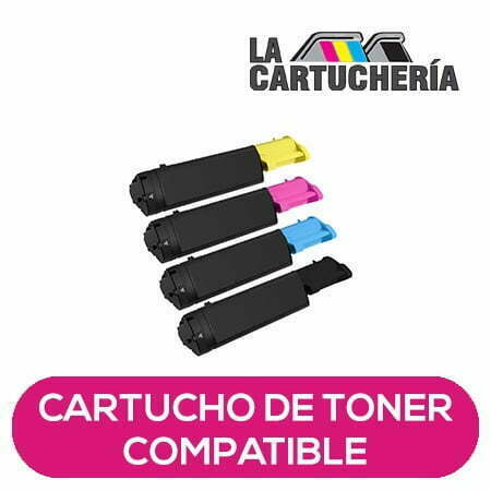 Dell 59310923 - R272N Compatible
