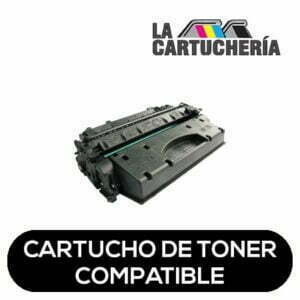 HP CF226X Compatible