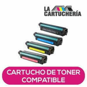 HP CE273A no 650A M Reciclado