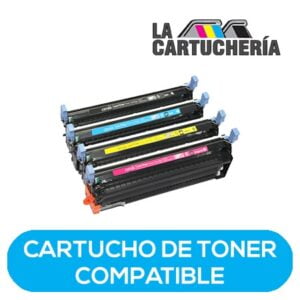 HP Q2681A Compatible