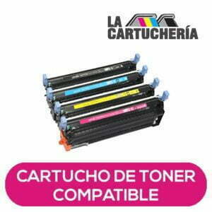 HP Q7563A Reciclado