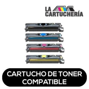 Konica - Minolta 1710589004 - A00W13 Reciclado