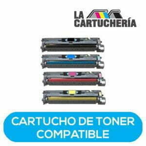 Konica - Minolta 1710589007 - A00W23 Reciclado