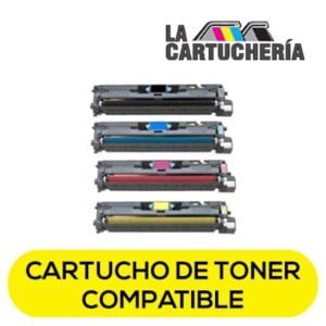 Konica - Minolta 1710589006 - A00W33 Reciclado