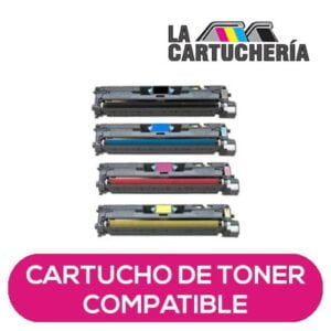 Konica - Minolta 1710589005 - A00W43 Reciclado