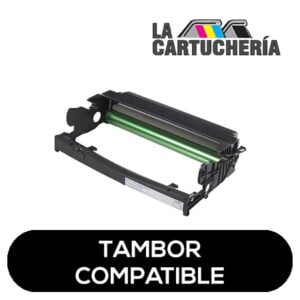 EPSON C13S051055 Reciclado