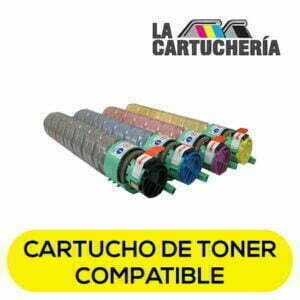 Konica - Minolta A11G251 Compatible