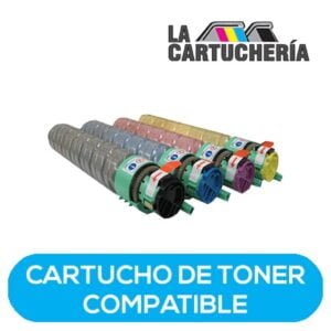 Konica - Minolta A11G451 Compatible