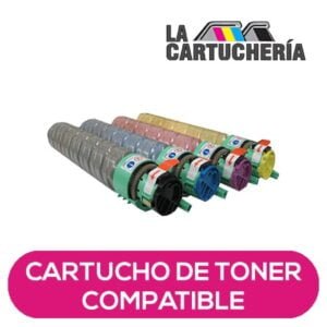 Konica - Minolta A11G351 Compatible