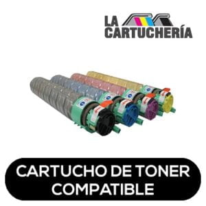 Konica - Minolta A11G151 Compatible