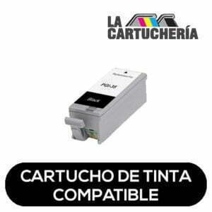 Canon 1509B001 Compatible