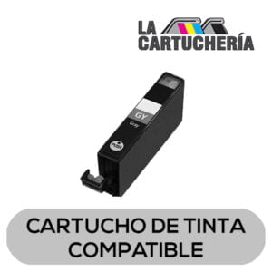 Canon CLI-521G - 2937B001 Compatible