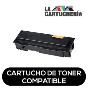 EPSON C13S050584 Compatible