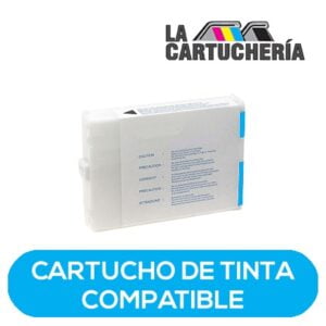 EPSON C13S020147 Compatible