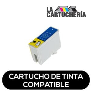 EPSON C13T02840110 Compatible