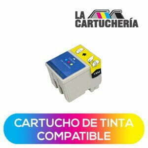 EPSON C13T02940110 Compatible