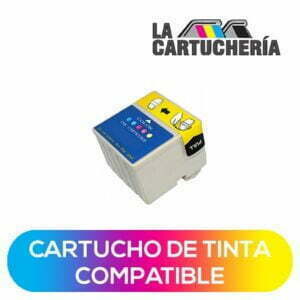 EPSON C13T00940120 Compatible