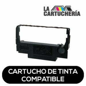 EPSON ERC32 Compatible