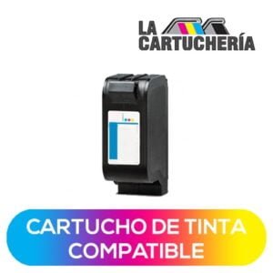 HP C6578A no78 Reciclado