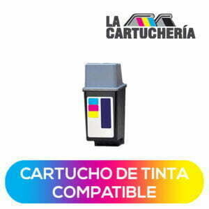 HP 51649AE n.49 Compatible