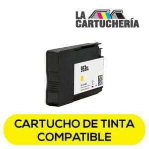 HP CN056AE no 933XL Reciclado