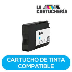 Canon PGI1500XLC - 9193B0 Compatible
