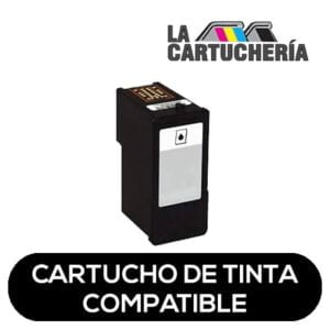 Lexmark 018L0032E no82 / 592-10043 Reciclado