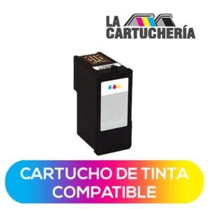 Lexmark 018LX042E no83 / 593-10045 Reciclado