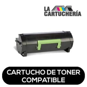 Konica - Minolta A63V00H TNP36 - A63 Compatible