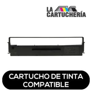EPSON C13S015337 / C13S015329 Compatible