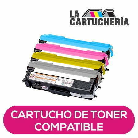 Brother TN423M / TN426M / TN421M Compatible