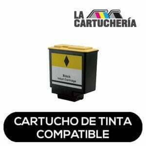 Philips PFA441 Compatible