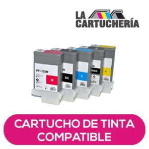 Canon 3631B001 Compatible