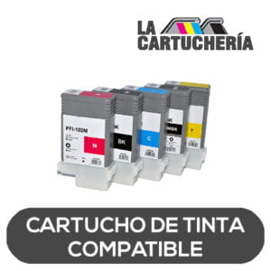 Canon 0894B001 Compatible