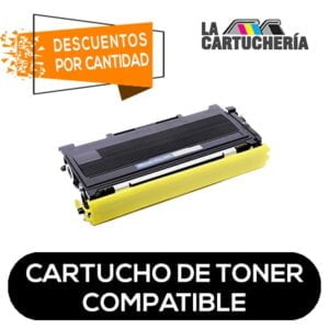 Brother TN2000 - TN2005 Compatible